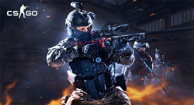 它能增加曝 它能增加曝