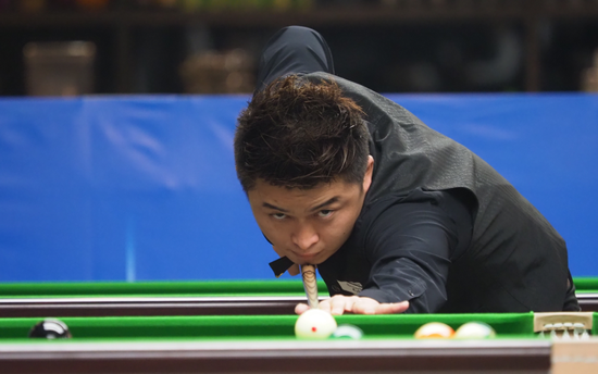 星德拉蒙德 星德拉蒙德