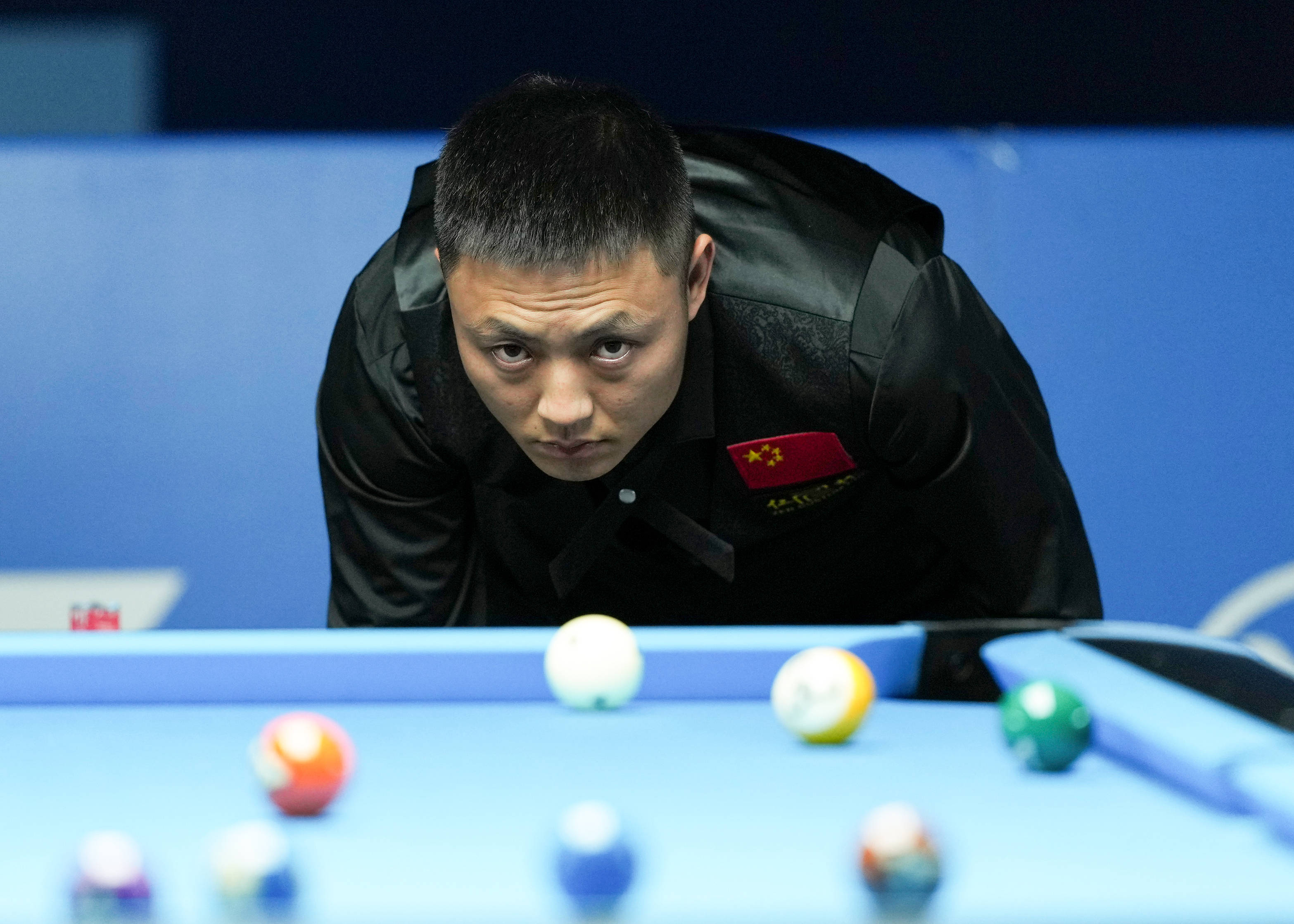 位置也为他 位置也为他