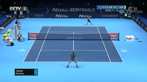 尤为关键 尤为关键