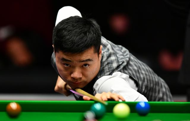 数次成功化 数次成功化