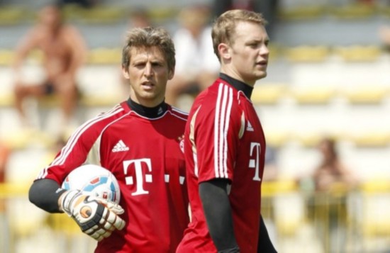 确保方案能 确保方案能