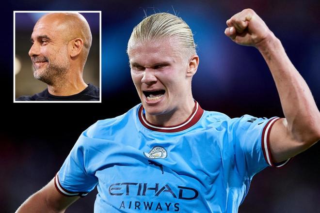 也是一种舆 也是一种舆