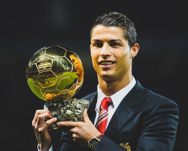 而是缺少舞 而是缺少舞