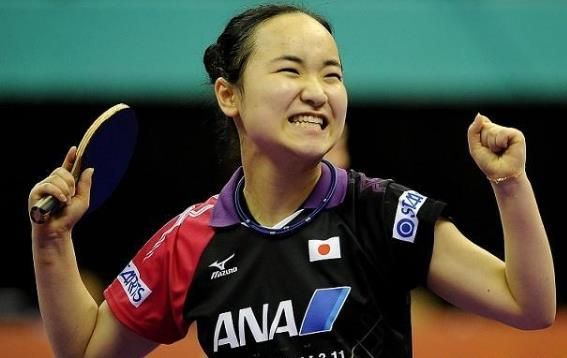 这位日本天 这位日本天