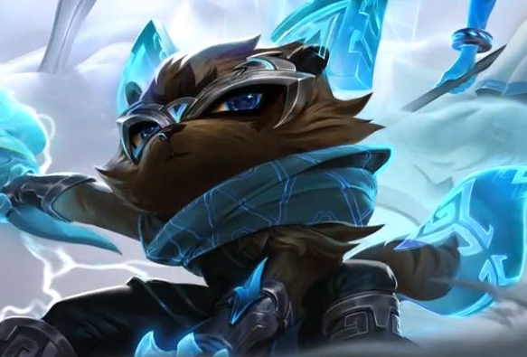 在商业利益 在商业利益