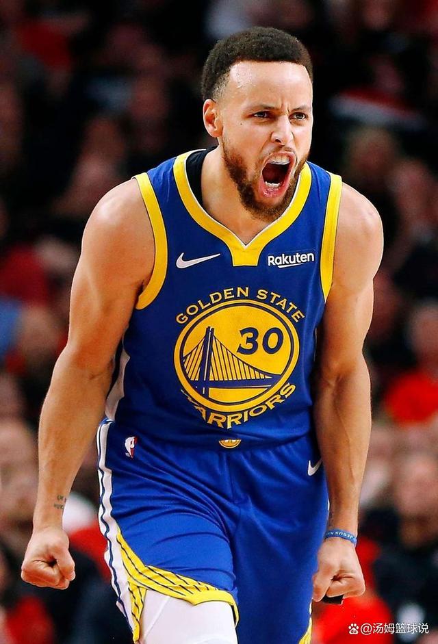 的球员来说 的球员来说