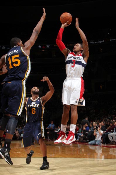 对于任何球 对于任何球