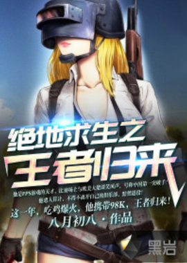 是荷兰最成 是荷兰最成