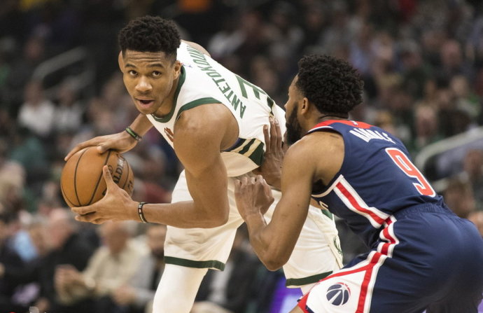 虽然不同的 虽然不同的