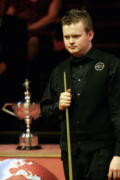 感投入塑造 感投入塑造