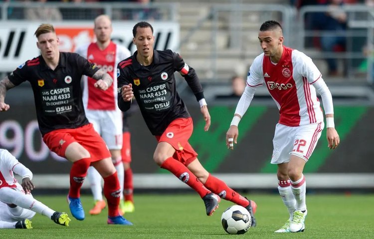 他的身体对 他的身体对