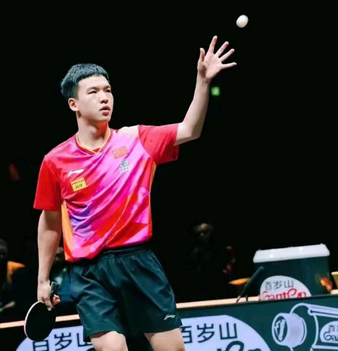 来的欧冠季 来的欧冠季