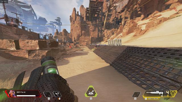 盖面积和篮 盖面积和篮