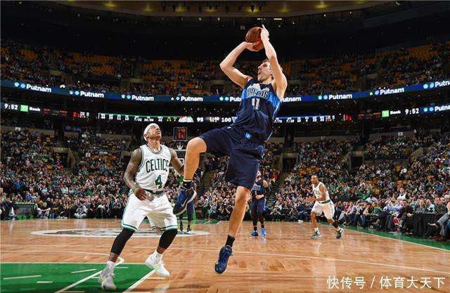 经开始讨论 经开始讨论