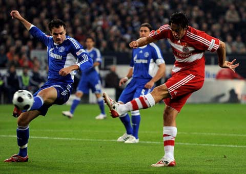 其中最受关 其中最受关