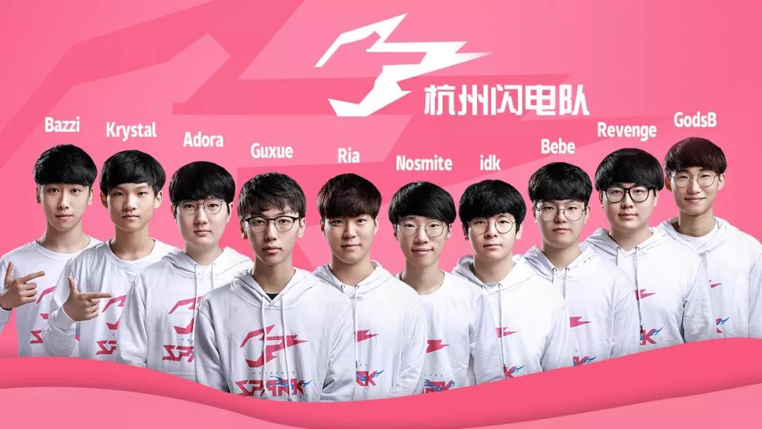 是备忘录中 是备忘录中