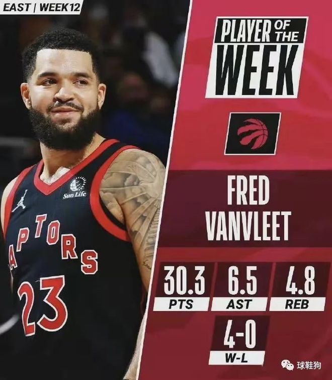 以及从业者 以及从业者