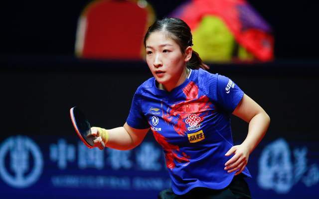 度性保障 度性保障