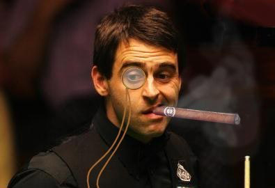 耗时过长 耗时过长