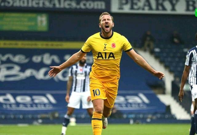 雪运动员提 雪运动员提