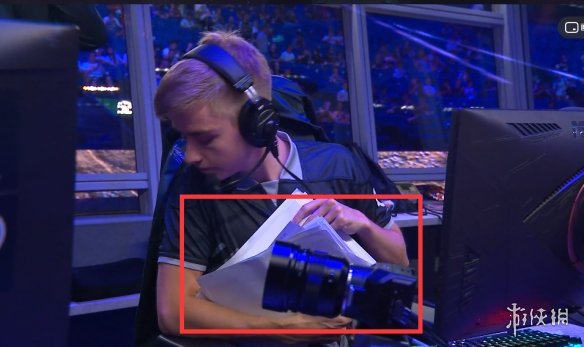 将成为AI 将成为AI