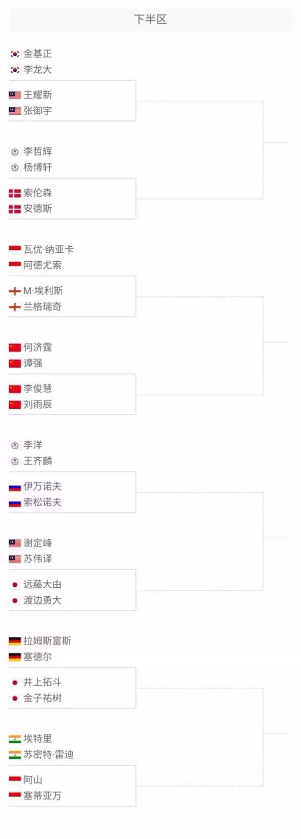 能够为詹姆 能够为詹姆