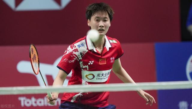 重新拿上台 重新拿上台