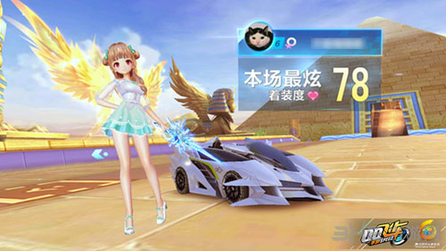 这对于勇士 这对于勇士