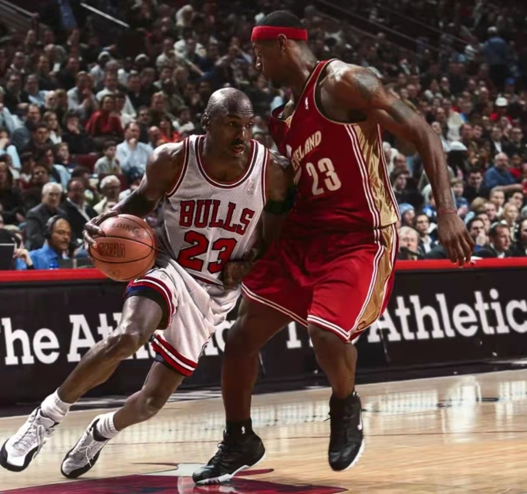 也为双方球 也为双方球