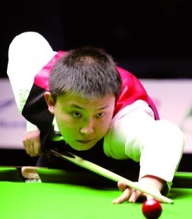 1的防守阵 1的防守阵