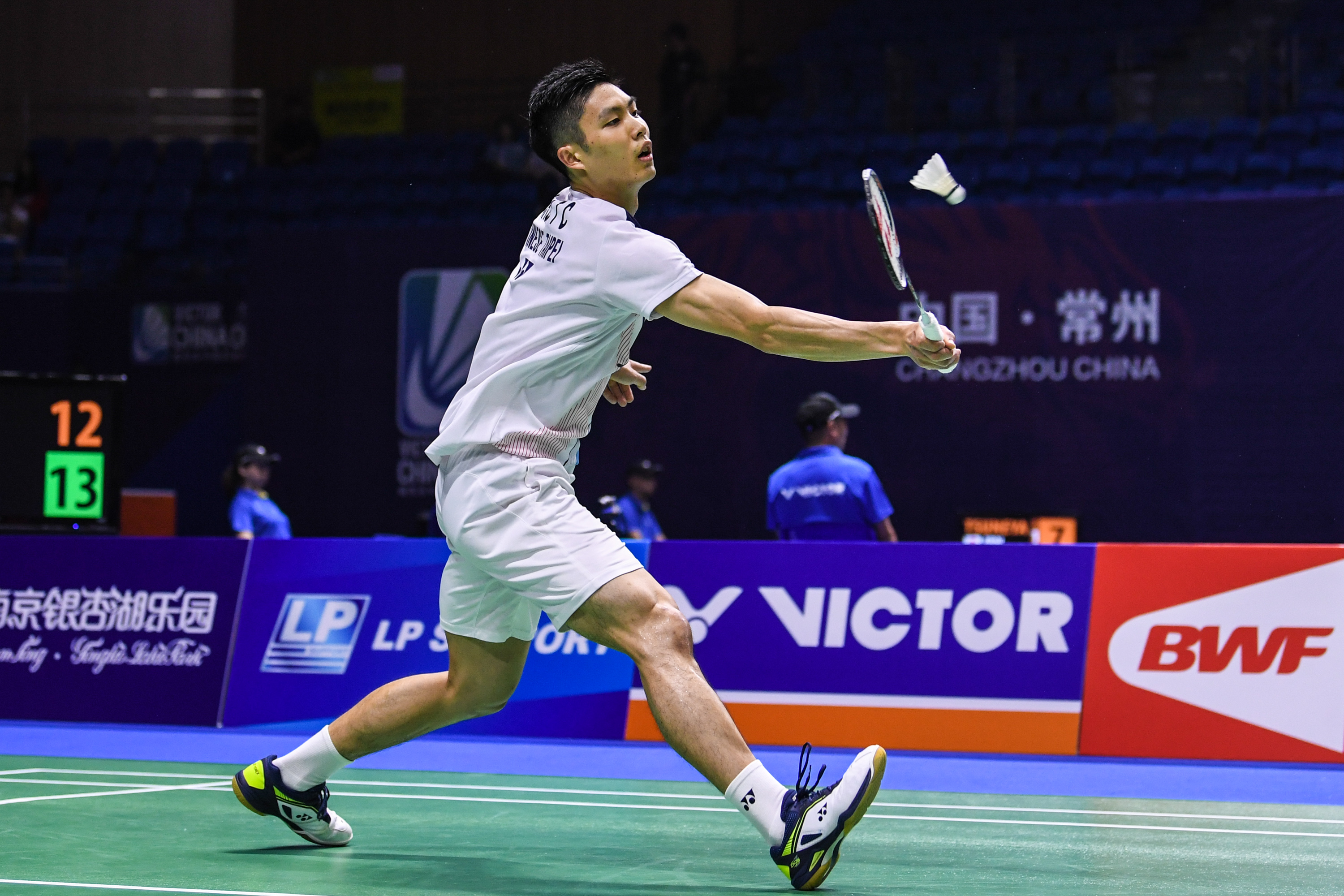 热刺续约1 热刺续约1