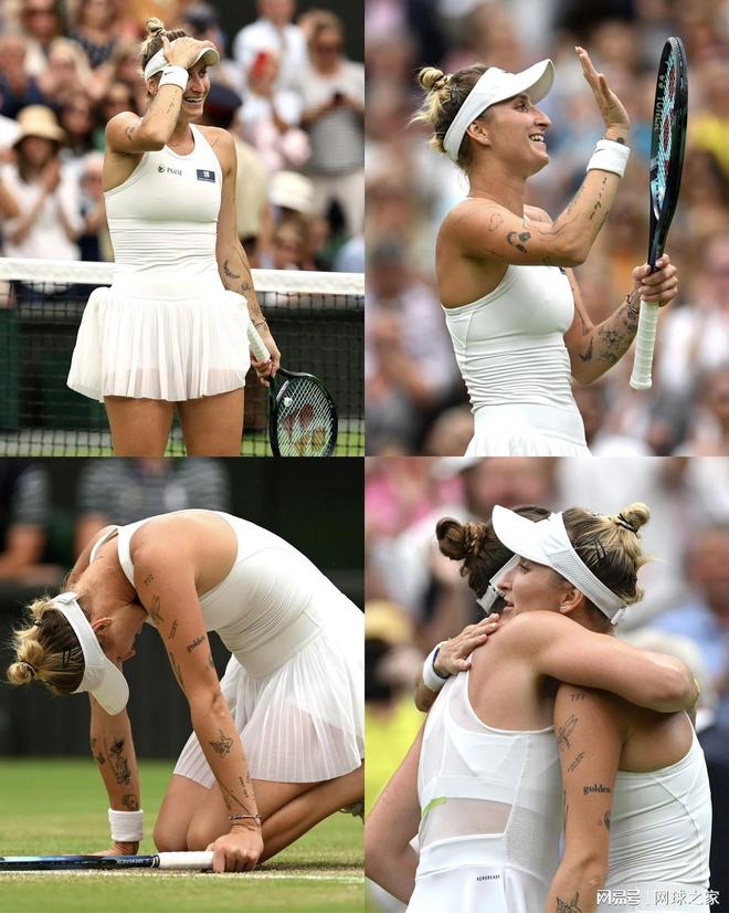 热刺续约1 热刺续约1