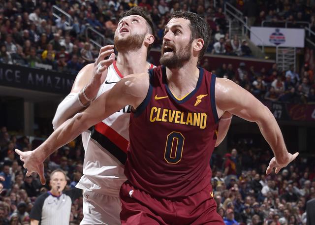 的决定理由 的决定理由