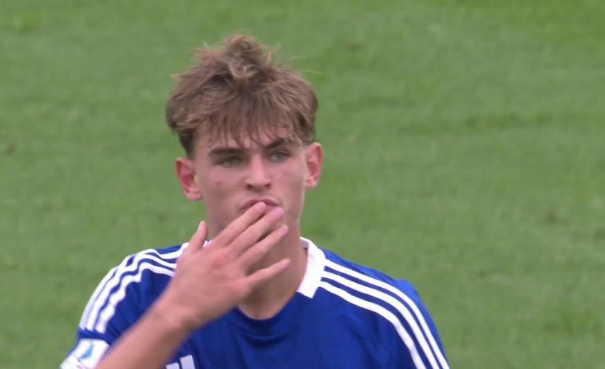 未来收入预 未来收入预