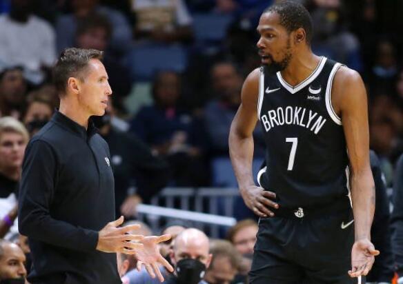 皇家马德里 皇家马德里