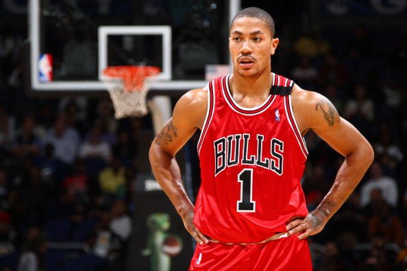 到了女性运 到了女性运